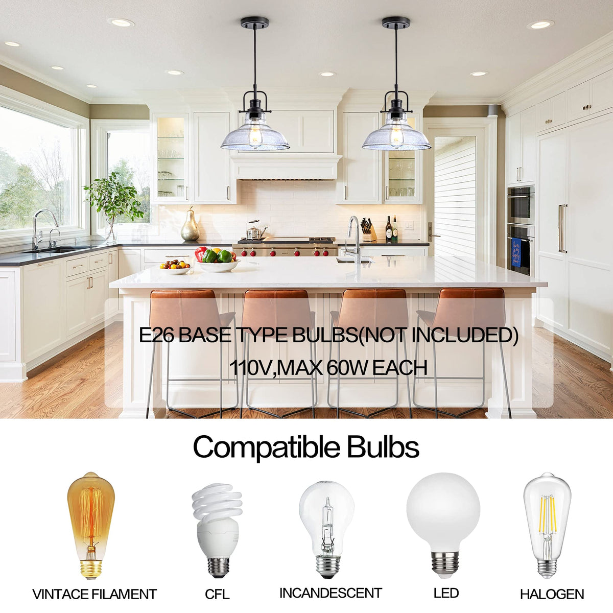 Zlepmlla adjustable-height rope pendant fits various ceiling heights