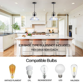 Zlepmlla adjustable-height rope pendant fits various ceiling heights