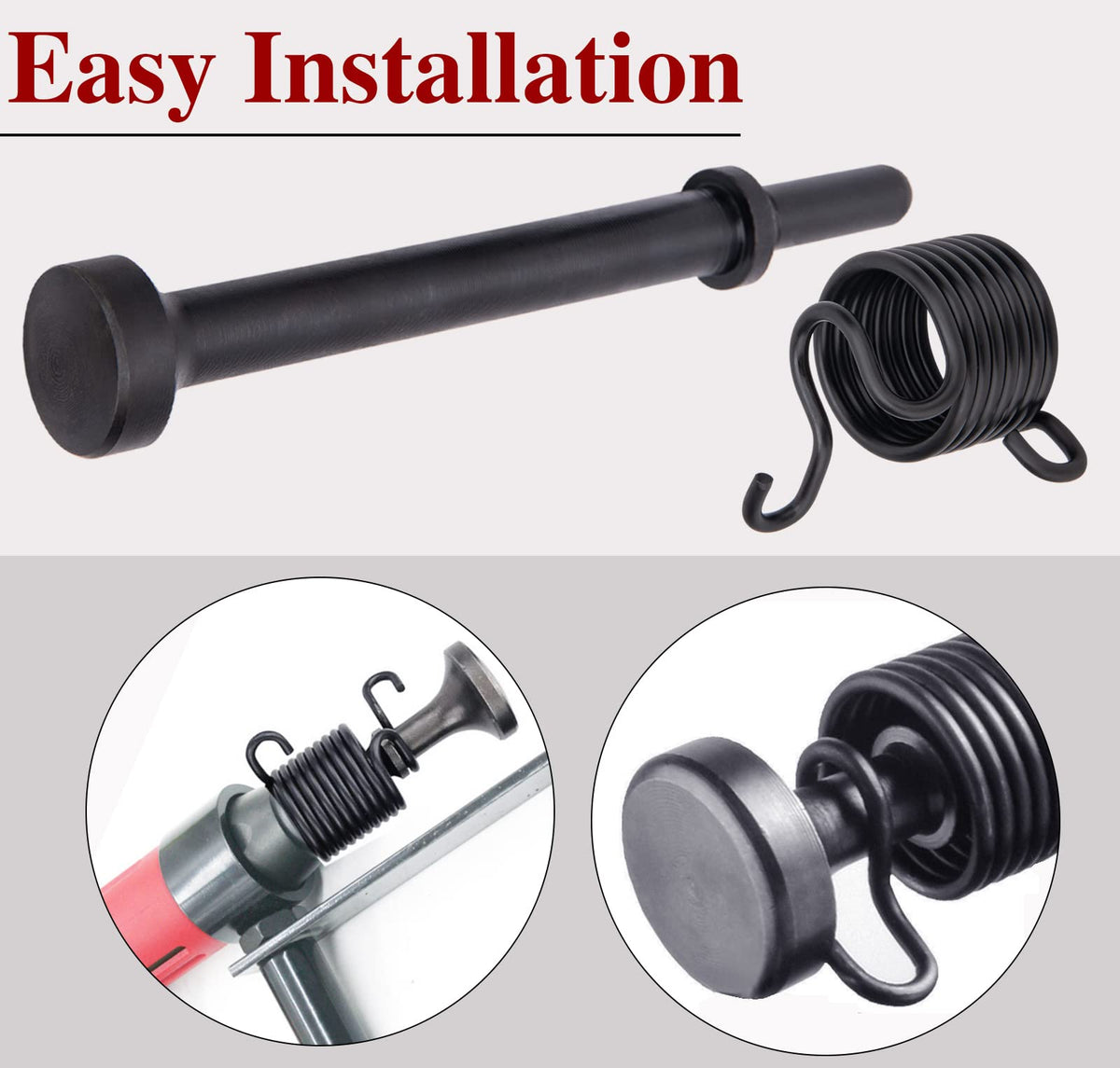 ZMCYNG smoothing air hammer bits tire repair application demonstrated.