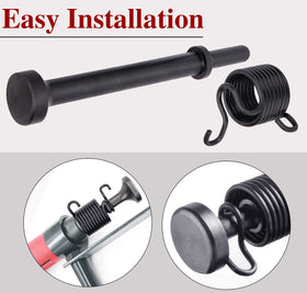 ZMCYNG smoothing air hammer bits tire repair application demonstrated.