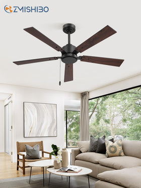 Zmishibo durable construction supports long-term use with lower maintenance.