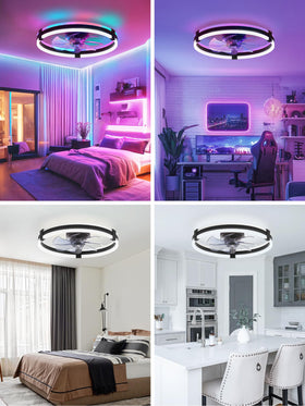 ZMISHIBO easy installation with video guide and reliable support.