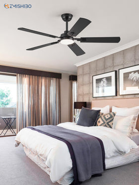 Energy-saving DC motor lowers power use by 20-30%.