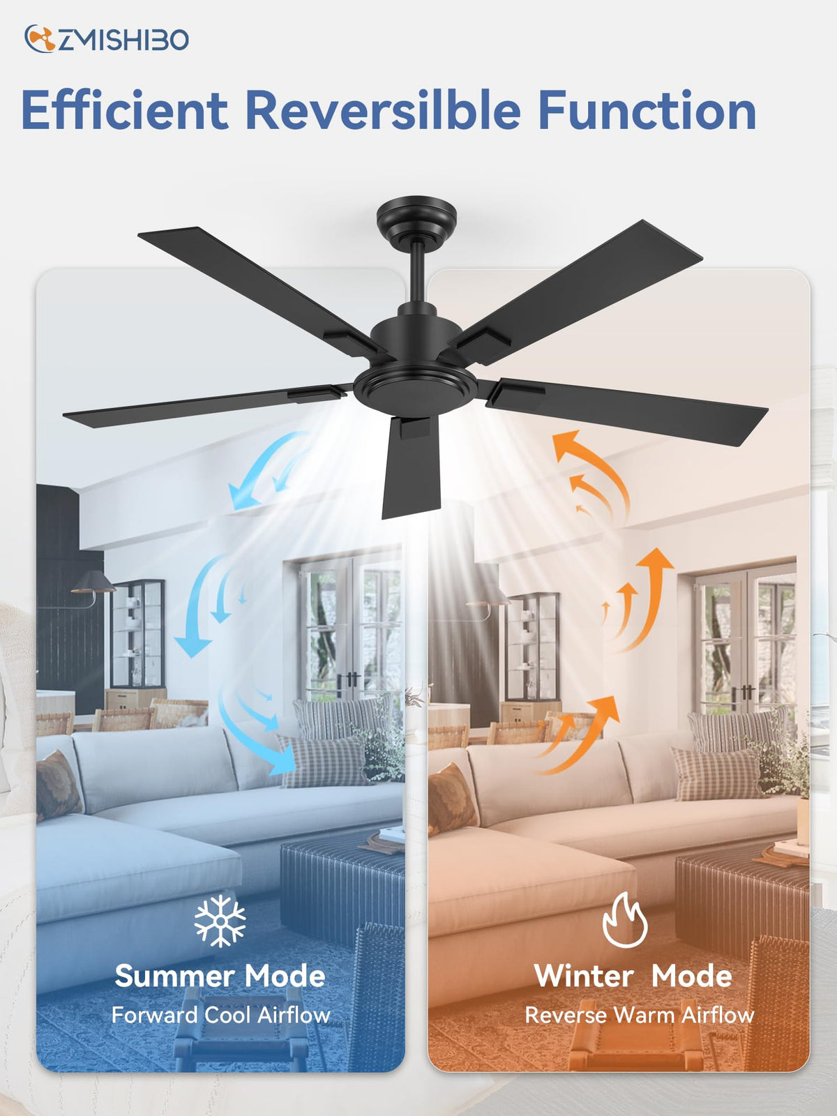 ZMISHIBO wall-mounted remote bracket keeps controls secure