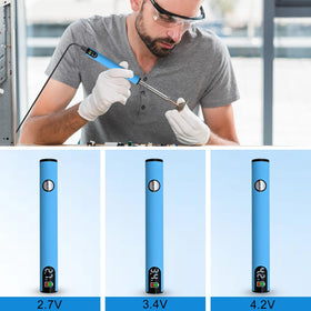 ZMJY safety features include auto-sleep and overload protection.