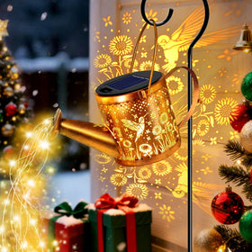 ZNYCYE gift-ready lights brighten Mother's Day moments