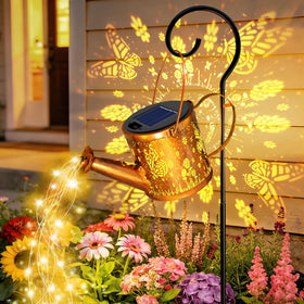 ZNYCYE perfect gift for mom, grandma, friends