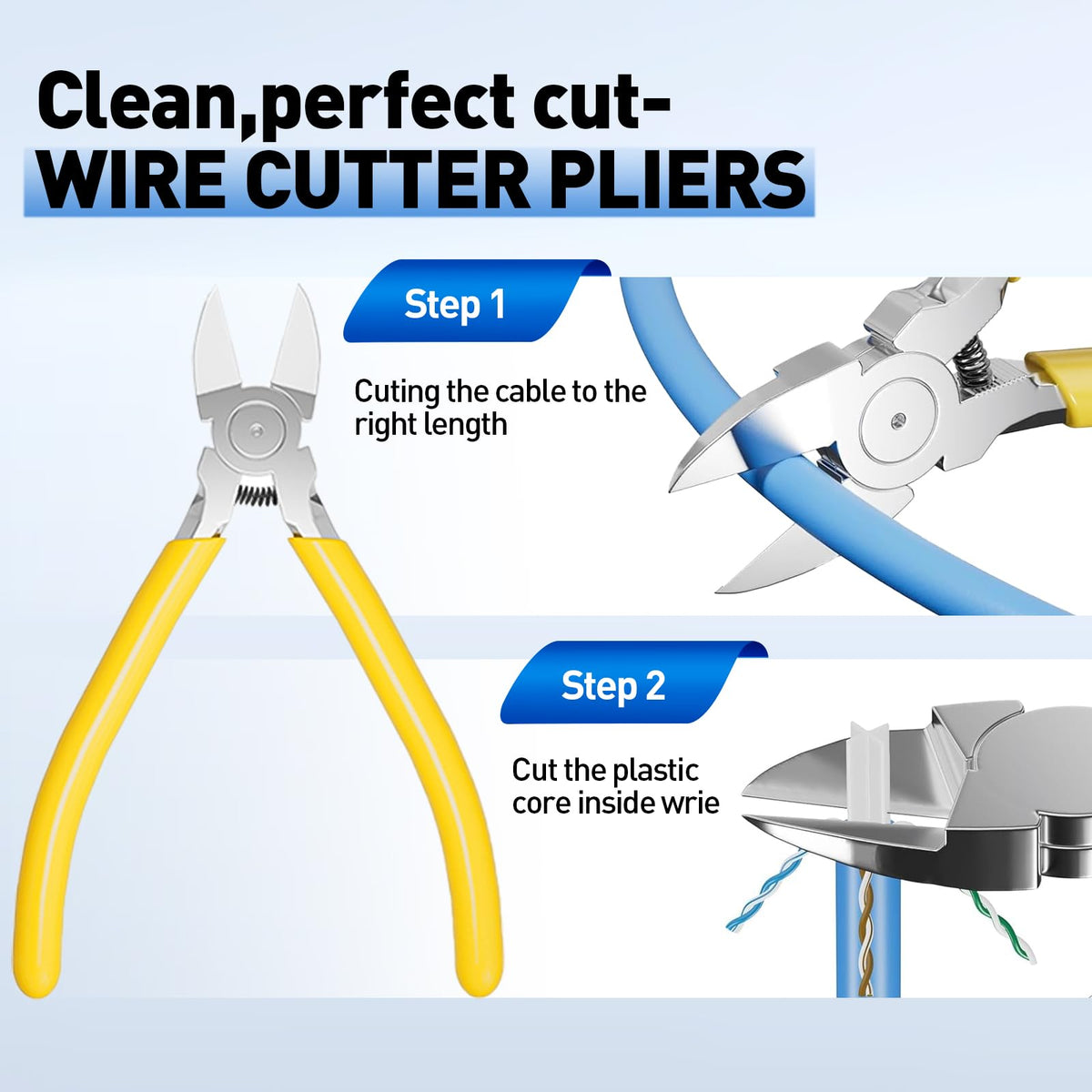 ZOERAX cable tester and wire tracker pinpointing faults across devices