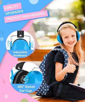 Foldable design fits easily in bags for travel and school days