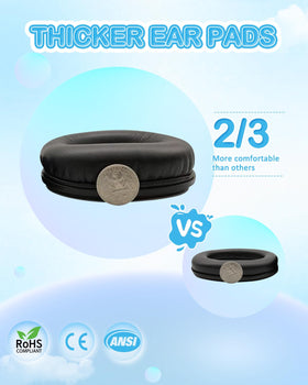 ZOHAN EM030 safety-first design emphasizes supervised outdoor use.