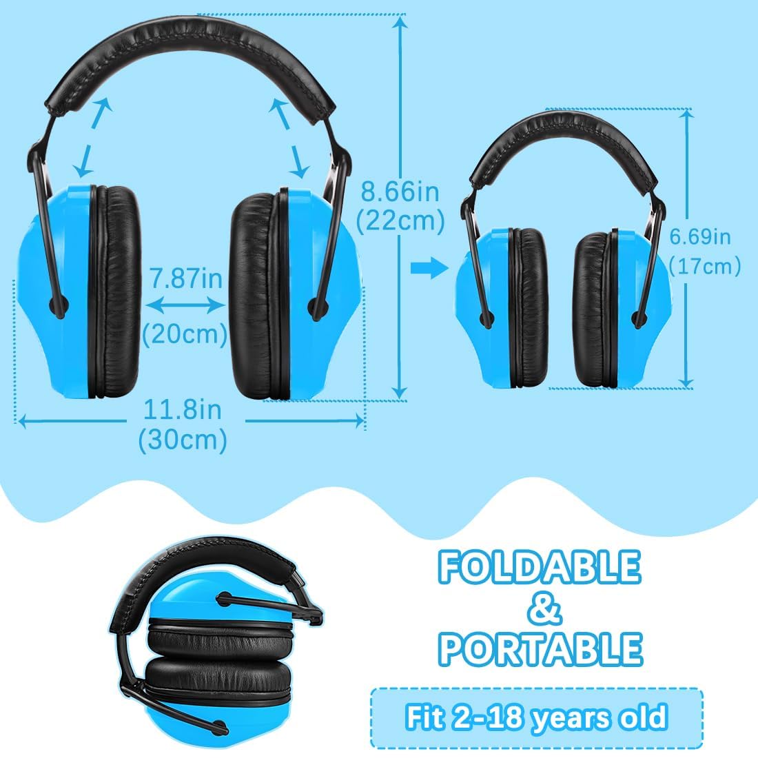 ZOHAN school and home use ready, ideal for busy routines.