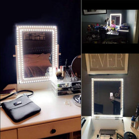 ZOKON long-lasting LED strip rated over 50,000 hours