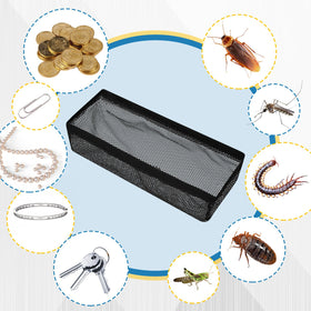Zonon durable material keeps covers quiet and long-lasting.