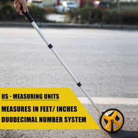 Zozen wheel uses durable TPR tires for smooth rolling on various surfaces
