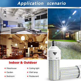 ZP Mafuken suitable for indoor and outdoor areas like garages, workshops, warehouses.
