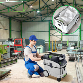 ZQZiQi CT36 10-pack bundle view for high-output workshops.
