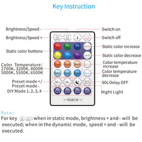 ZSLAIFU pendant light app control for synchronized lighting with devices