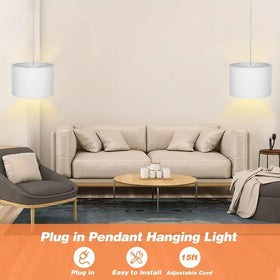 ZSLAIFU RGB+CCT smart bulb offers 16 million colors for customized scenes
