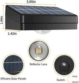 ZSYIQIXI compact design enables quick setup in tight spaces