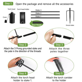 ZSZMFH large-capacity refill opening for easy oil topping.