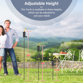 ZSZMFH weather-resistant steel construction withstands seasons outdoors.