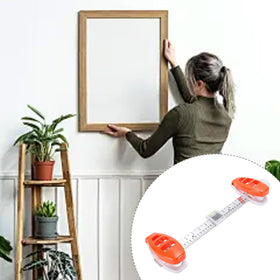 Zunate compact portable tool ideal for DIY decor projects