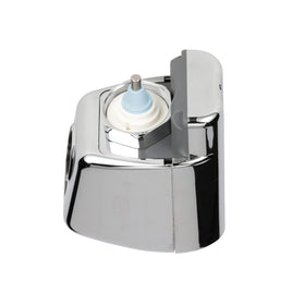 Zurn AquaSense EZ-Flush kit installation with wrenches included for retrofit