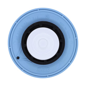 Zurn P6000 handle repair kit restores flush action and quiet operation