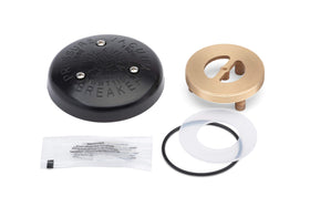 Zurn Wilkins RK1-720AB bonnet assembly for straightforward repairs and long-lasting performance