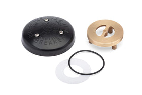 Zurn Wilkins RK1-720AB canopy screws for secure, reliable valve restoration in irrigation systems