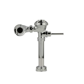 Zurn Z6000 sweat solder kit for exposed valve installation