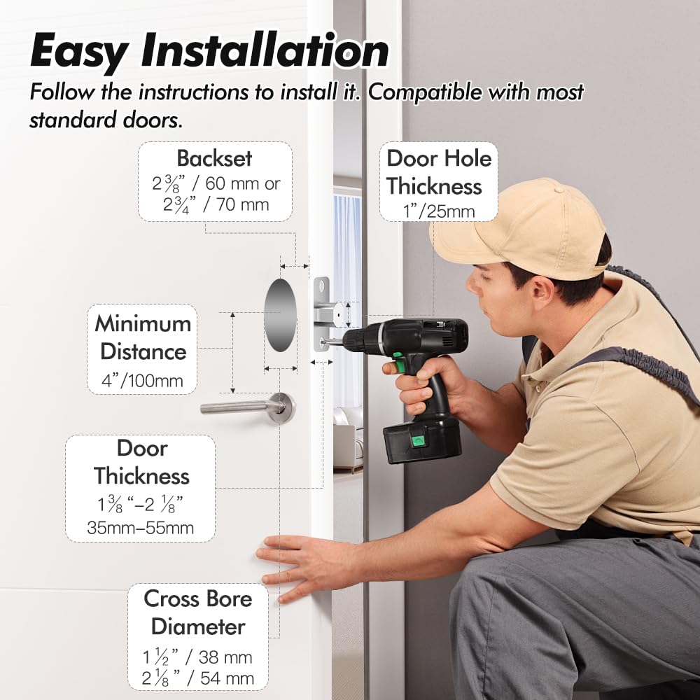 Zylenor anti-hijack alarm sends alerts to protect family and property.