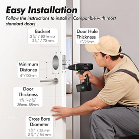 Zylenor anti-hijack alarm sends alerts to protect family and property.