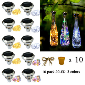 ZYLiWoo diamond-top close-up highlights premium sparkle for ambient decor