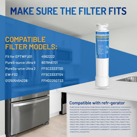 Zypxsyxgb leak-proof design ensures stable water flow during use